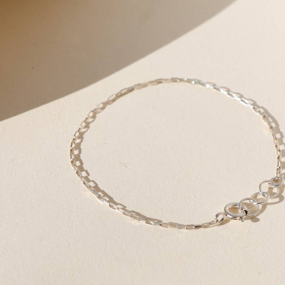 Nova Bracelet