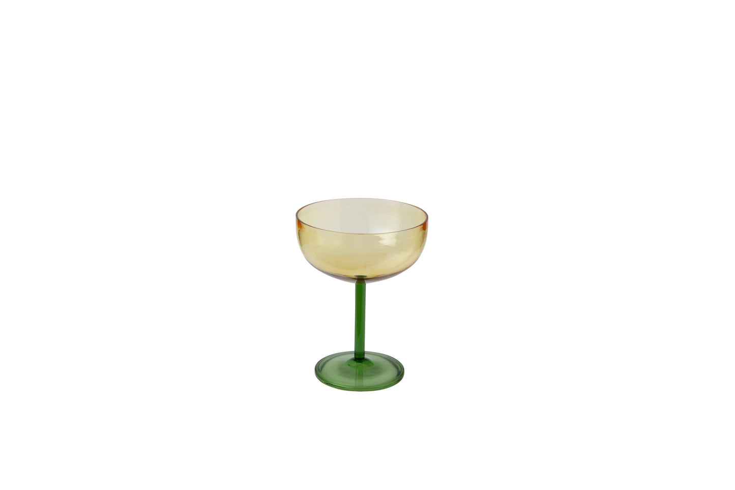Niko Coupe (Set of 2)