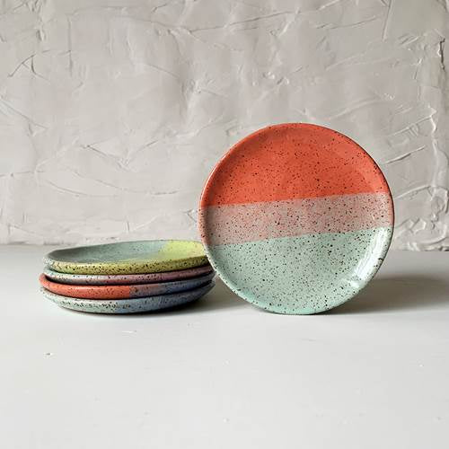 Sunset Cruise - Trinket Tray