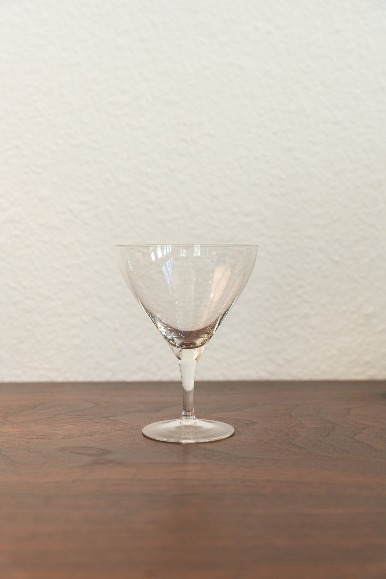 Rosenthal Cocktail Glasses (Pair)