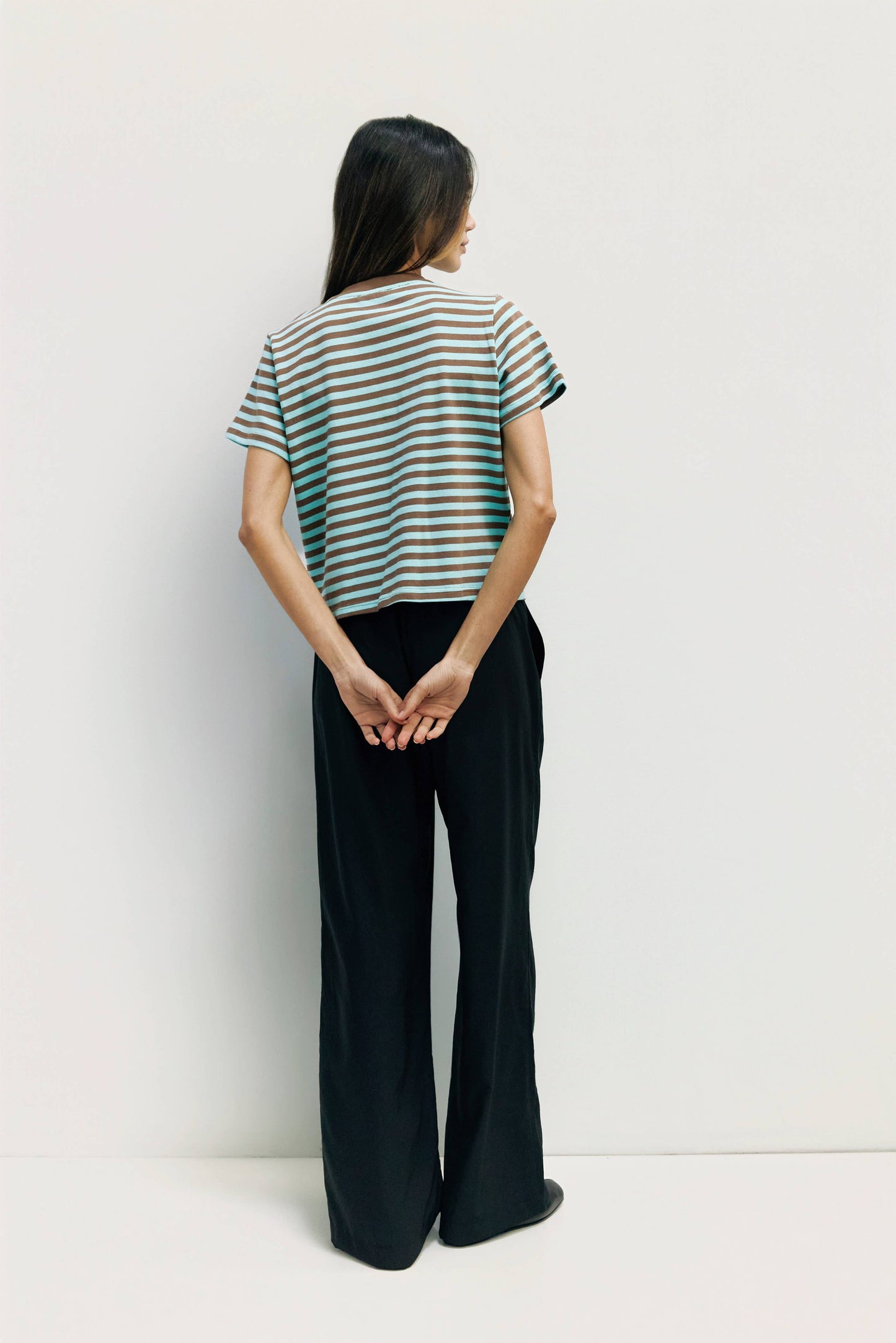 Cooper Top