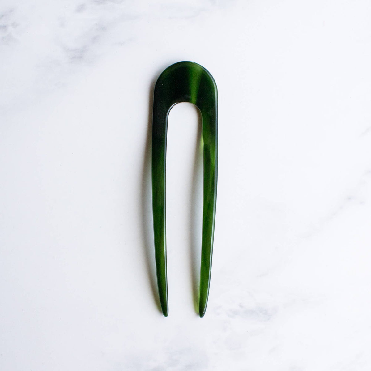 French Hair Pin