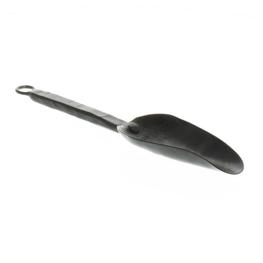 Forged Iron Garden Shovel