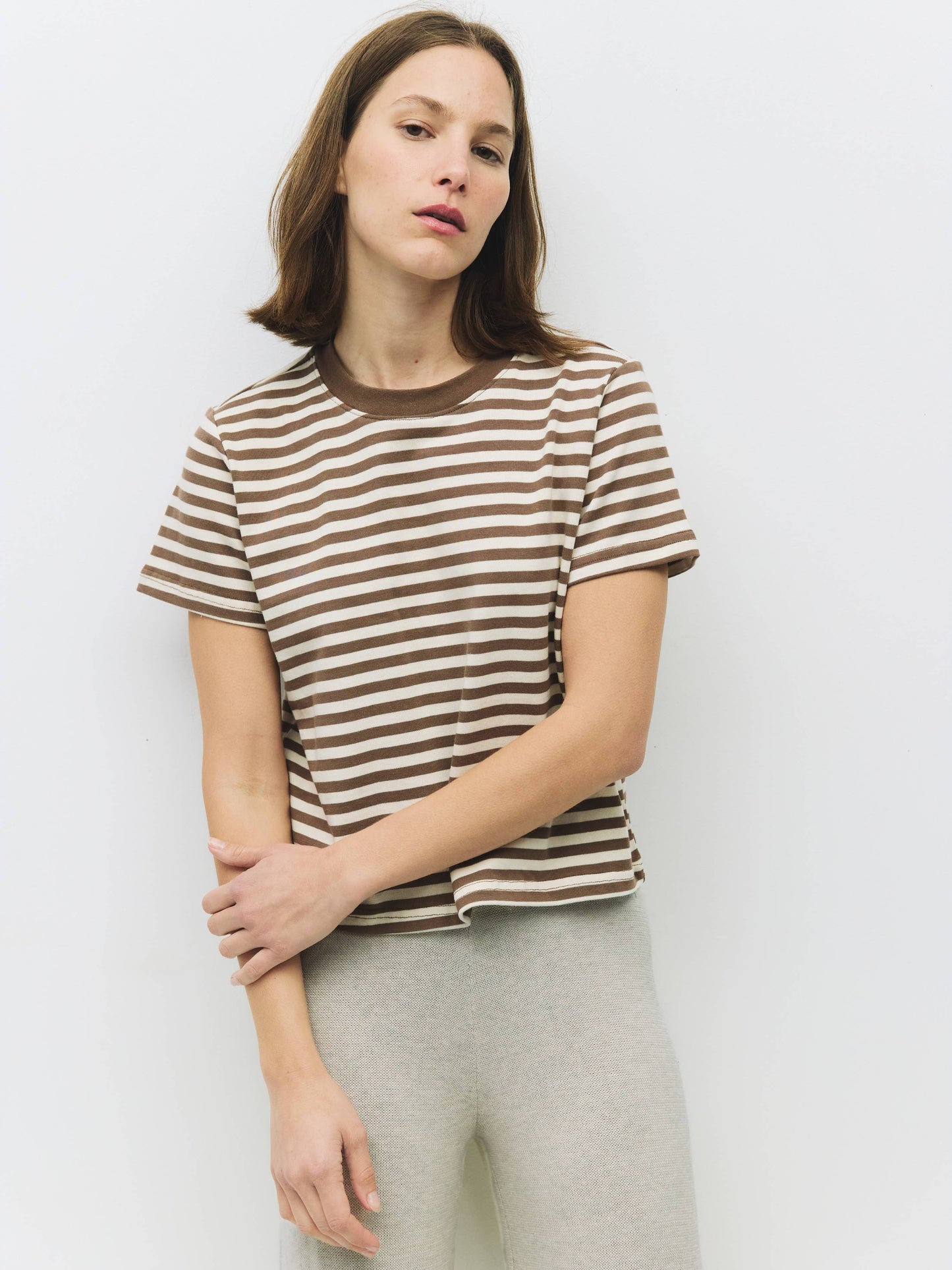 Cooper Top