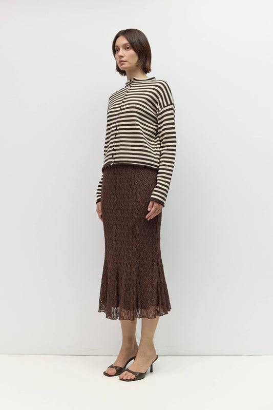 Cecelia Cardigan