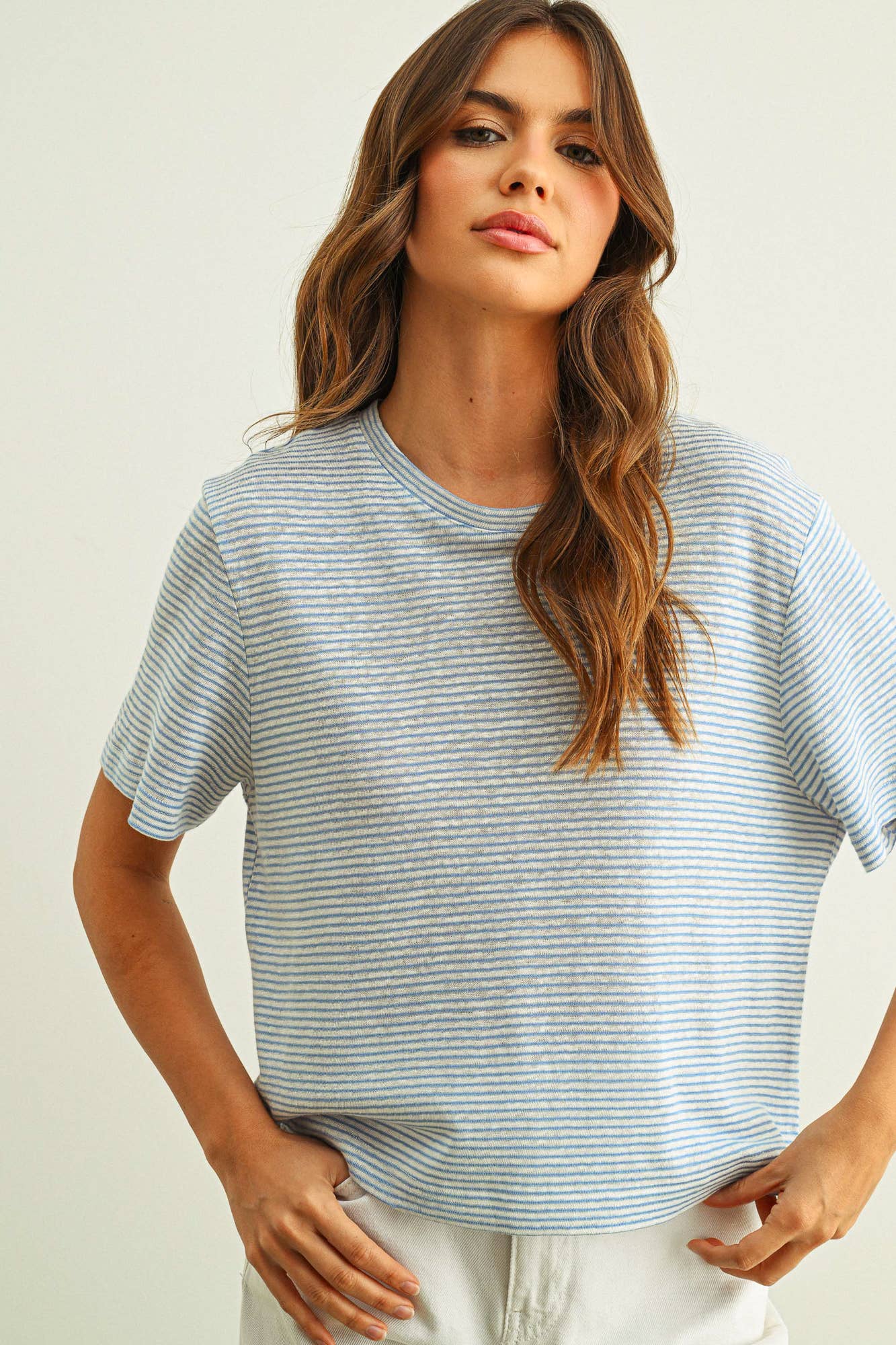 Clothing – tagged 