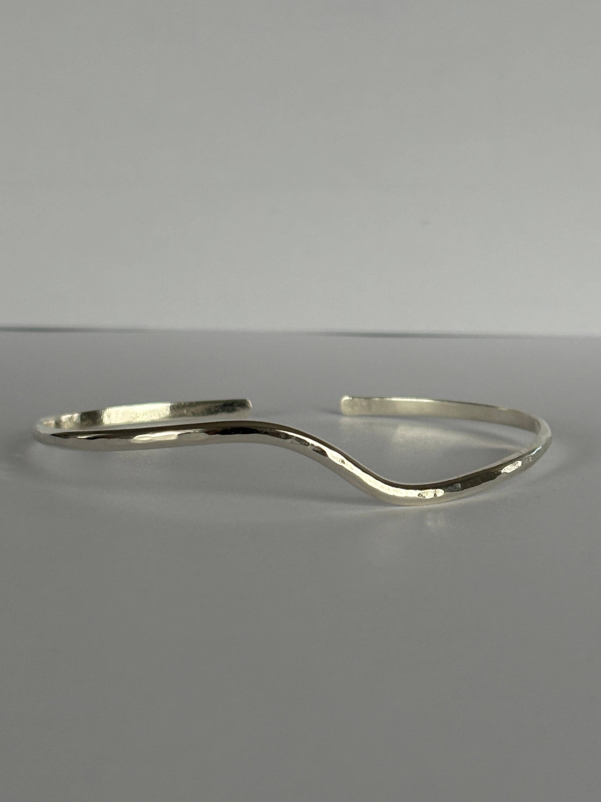 Rip Curl Cuff Bracelet 