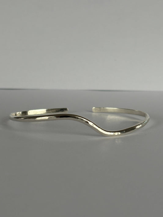 Rip Curl Cuff Bracelet 