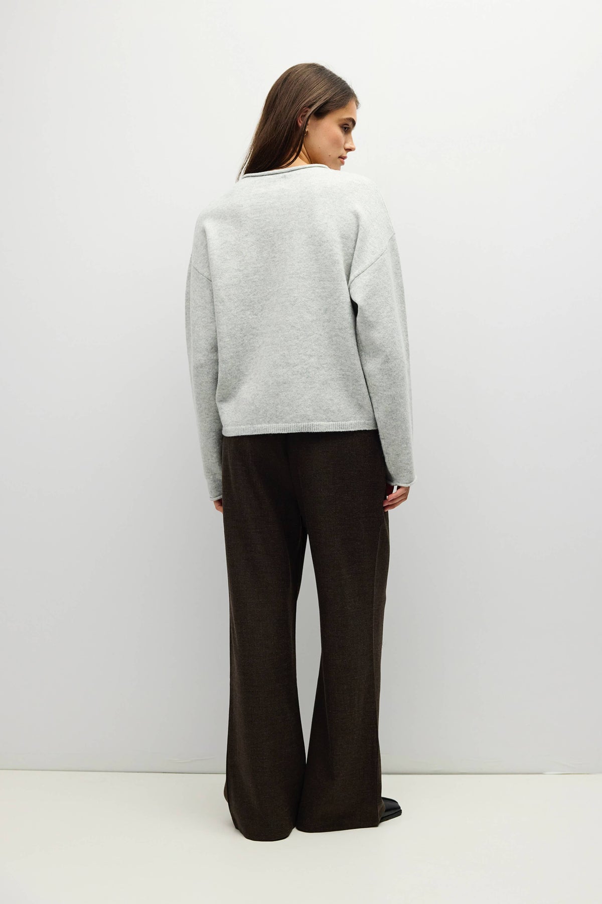 Deanna Cardigan