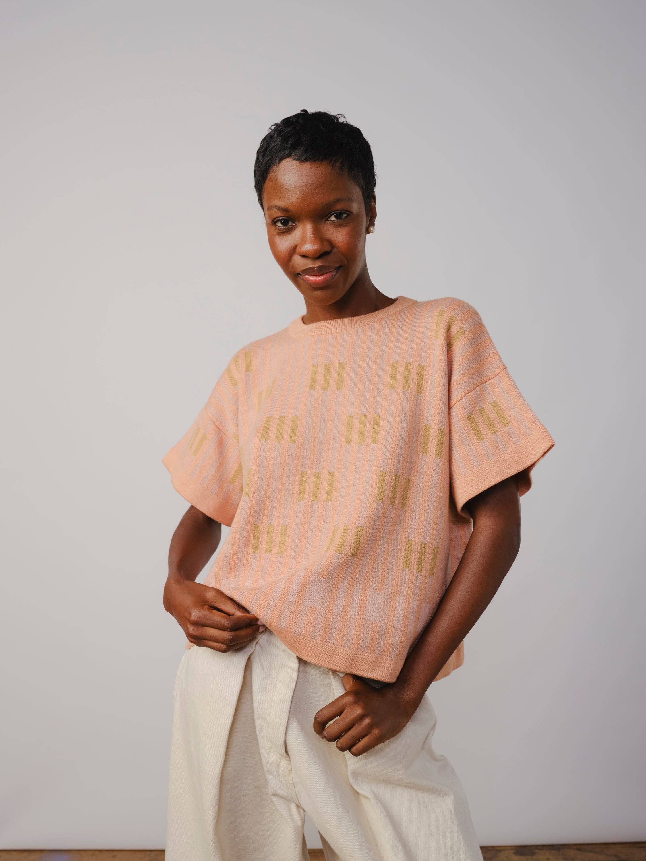 Clothing – tagged 
