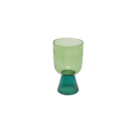 Niko Tumbler (Set of 2)