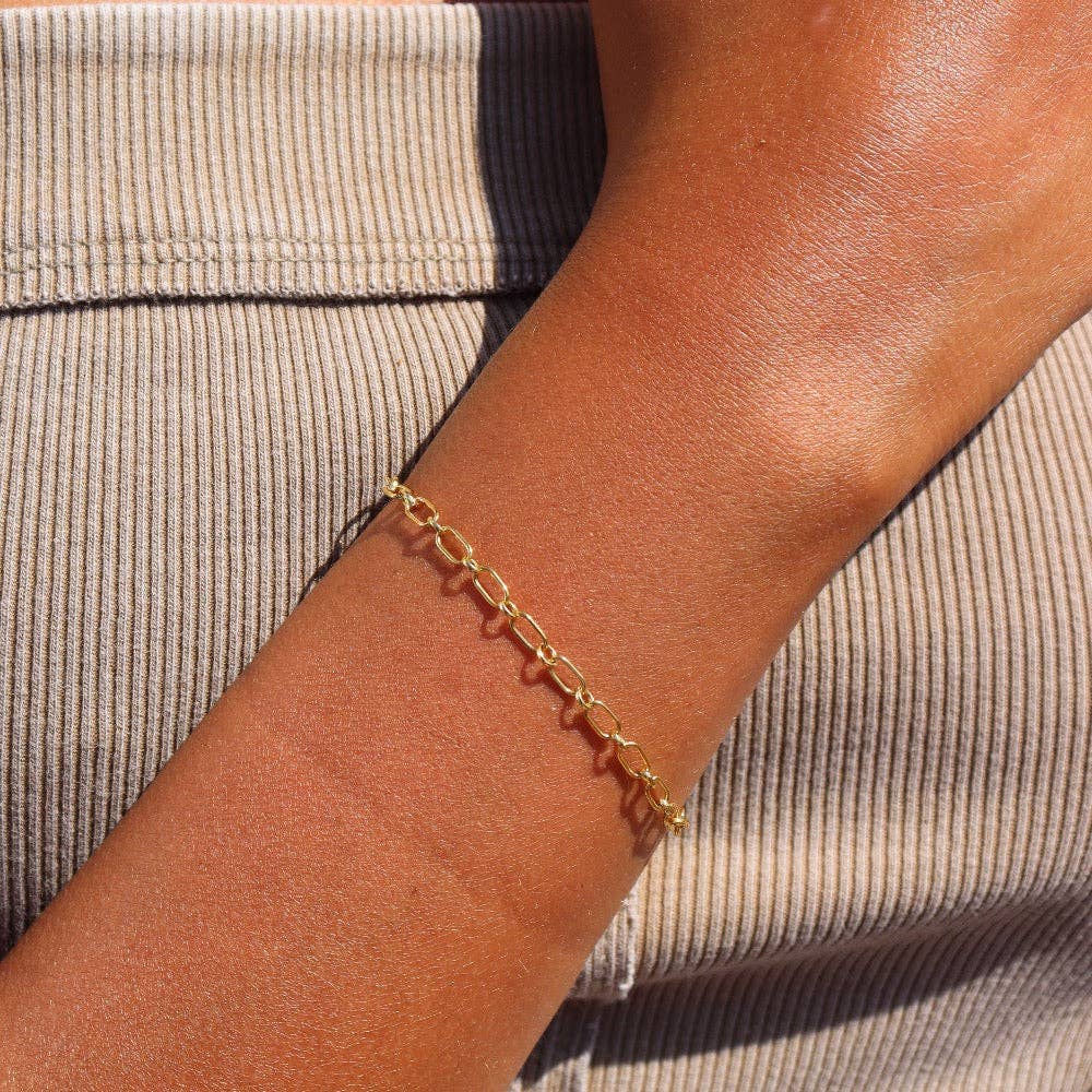 Brooklyn Bracelet