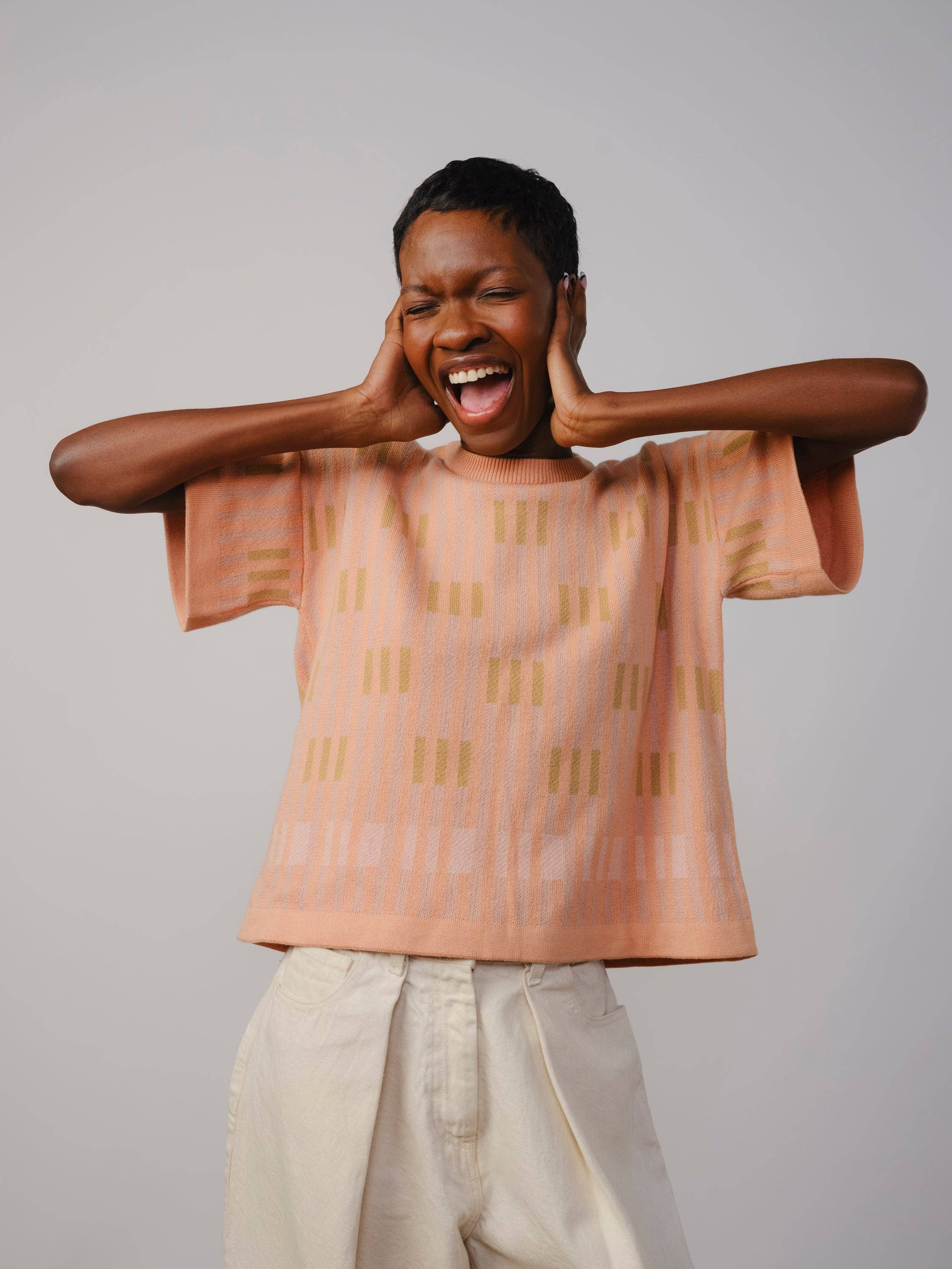 Clothing – tagged 