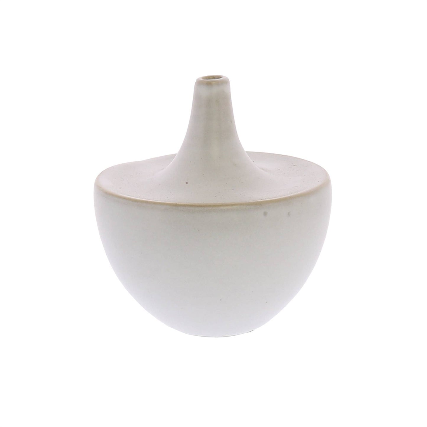 Lief Ceramic Vase