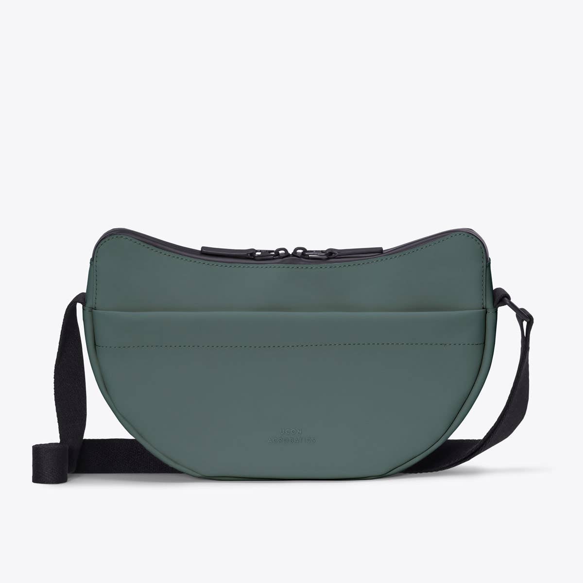 Lotus Infinity Bag