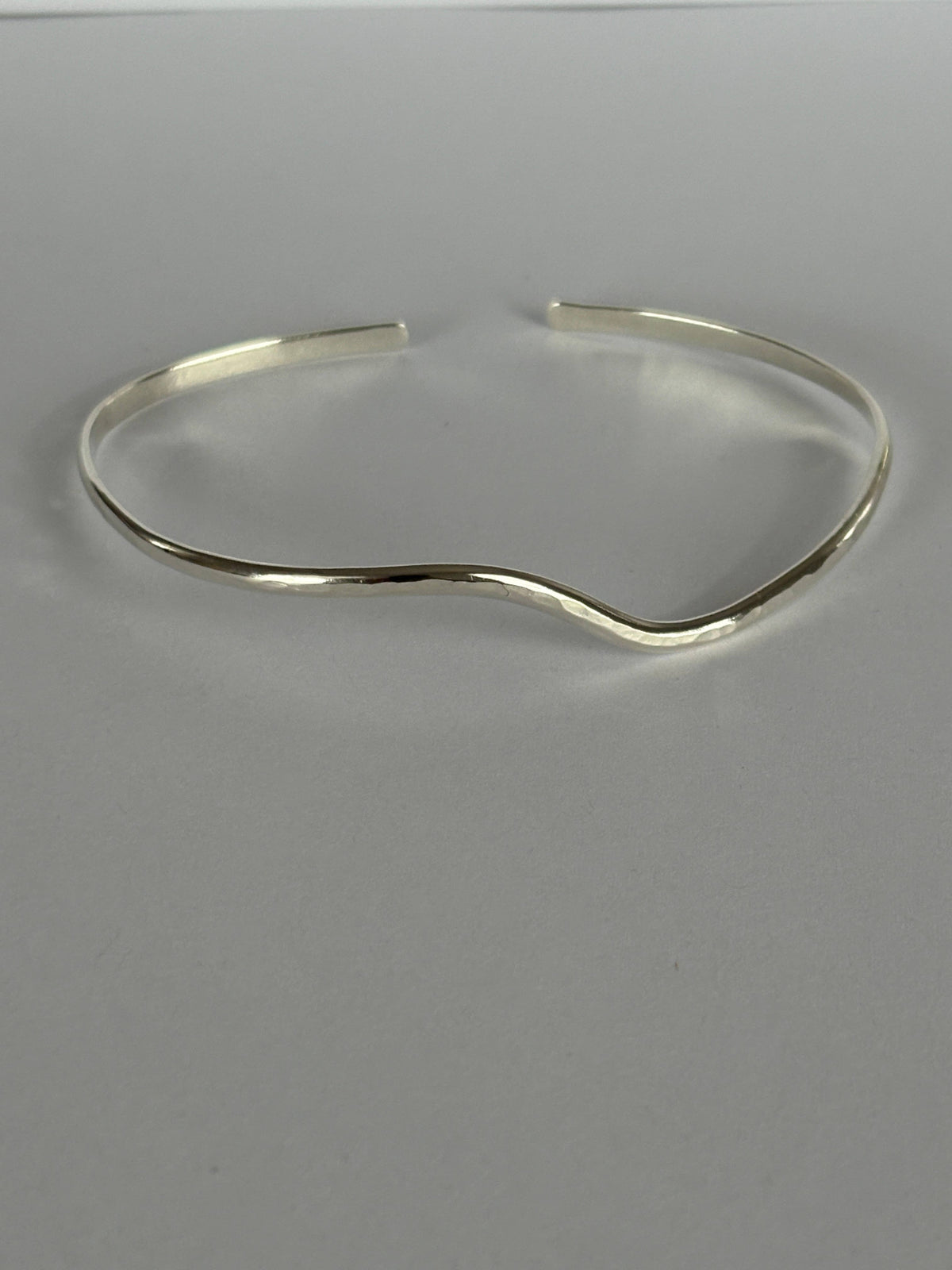 Rip Curl Cuff Bracelet 