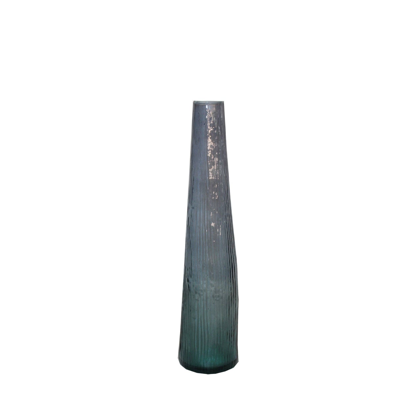 Tall Stem Vase