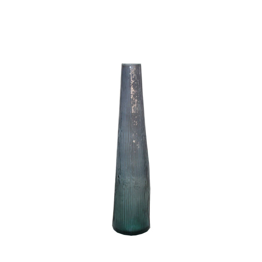 Tall Stem Vase