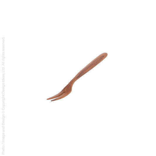 Chiku Fork