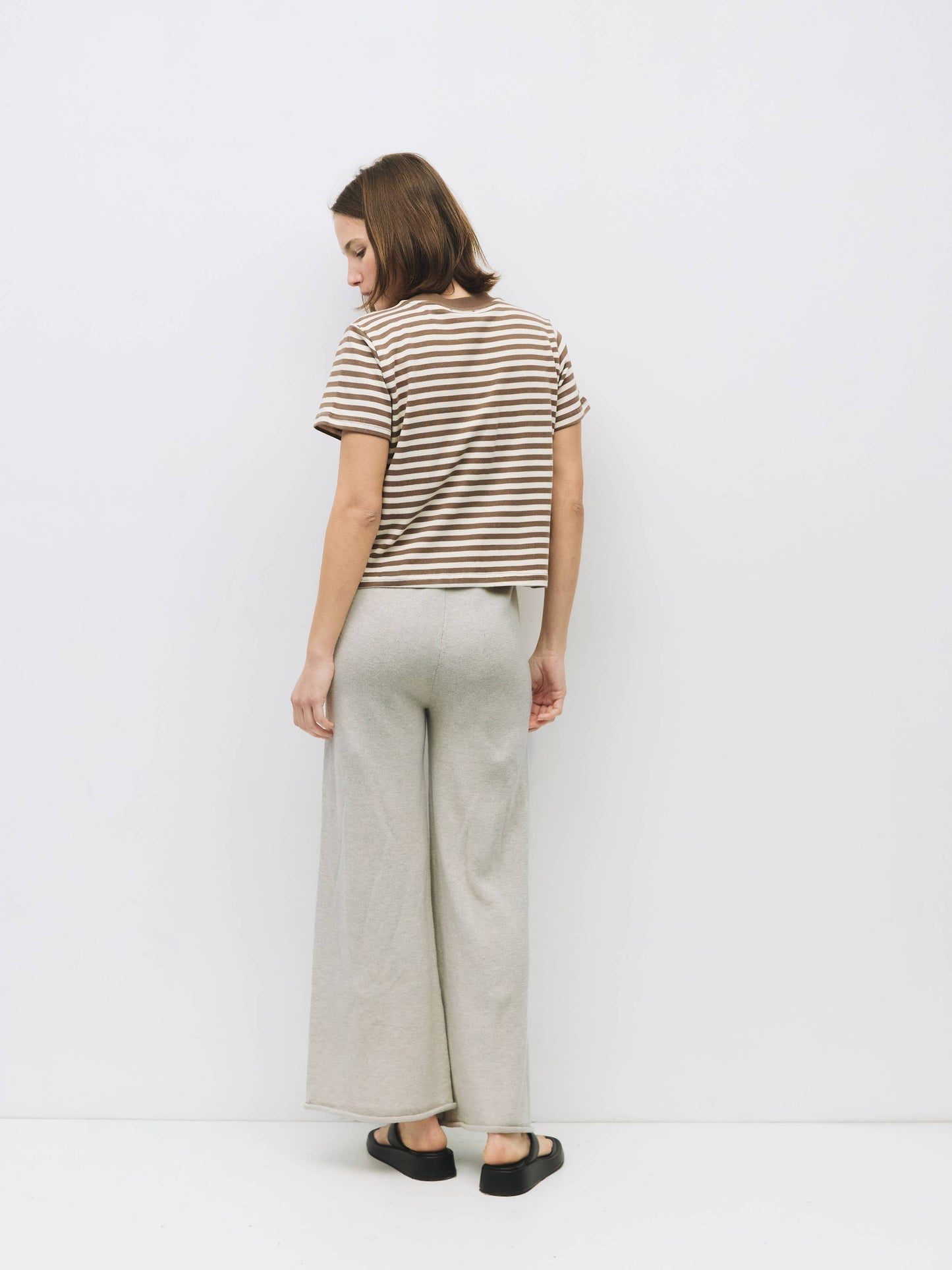 Cooper Top