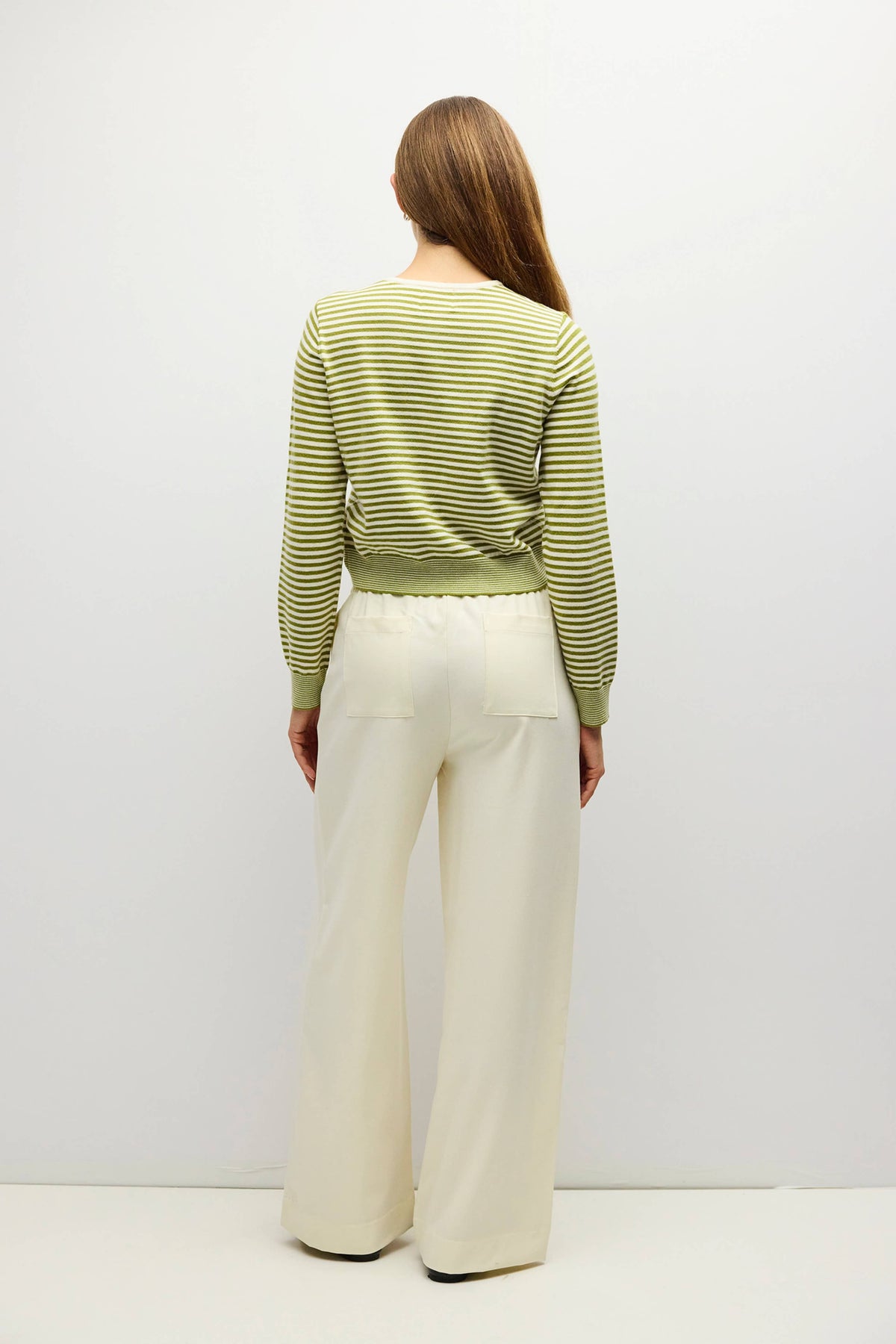 The Montana Cardigan