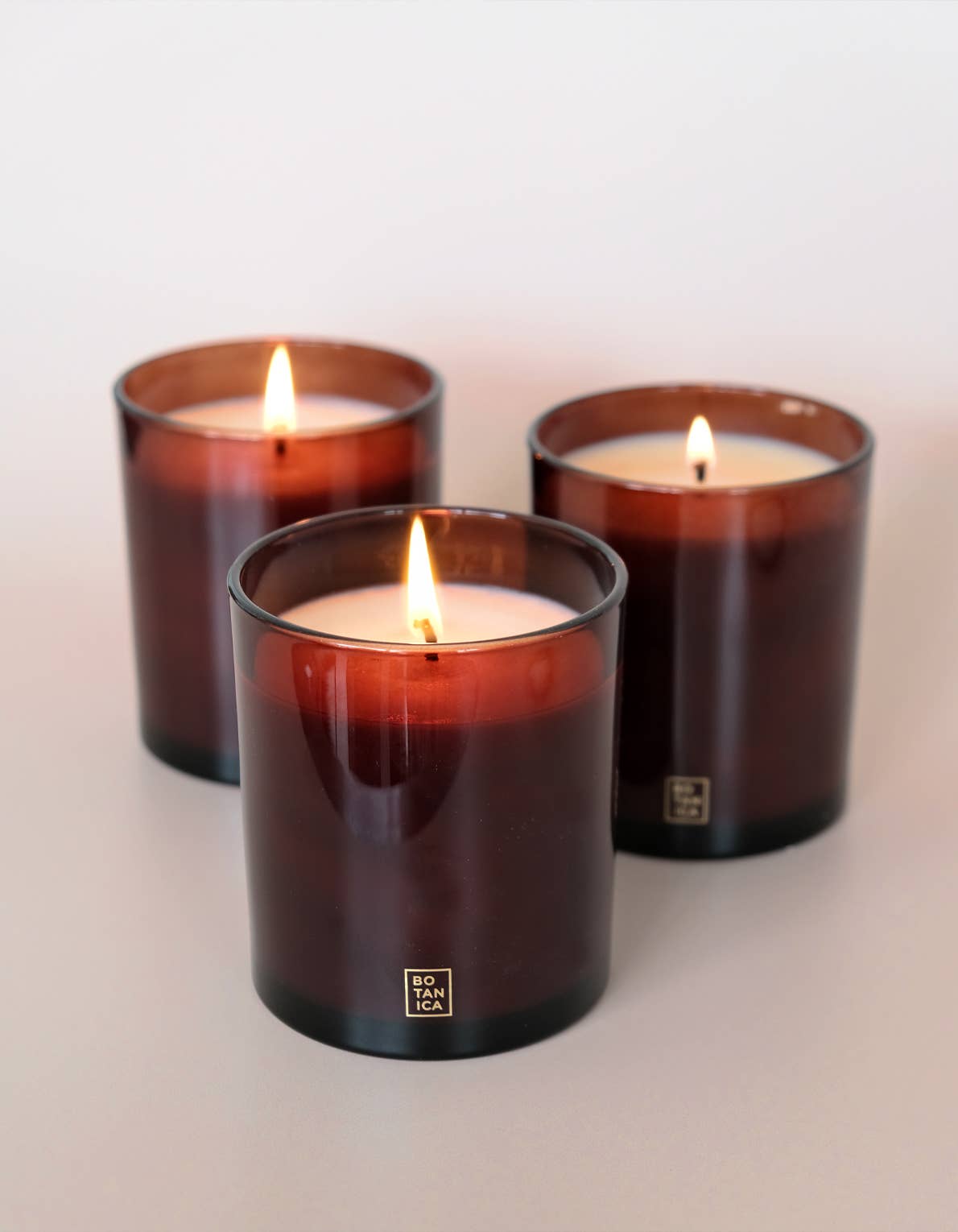 Signature: Kalahari Candle | 12oz.