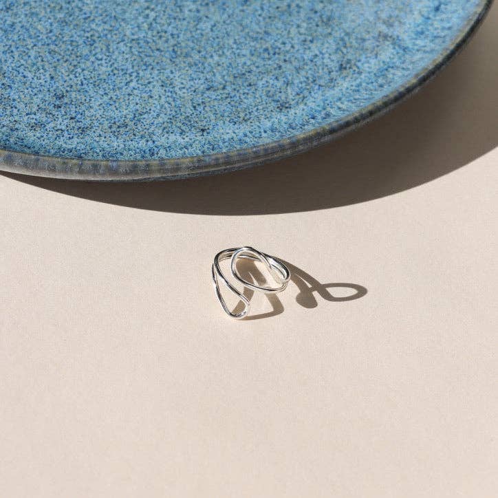 Springtide Ring
