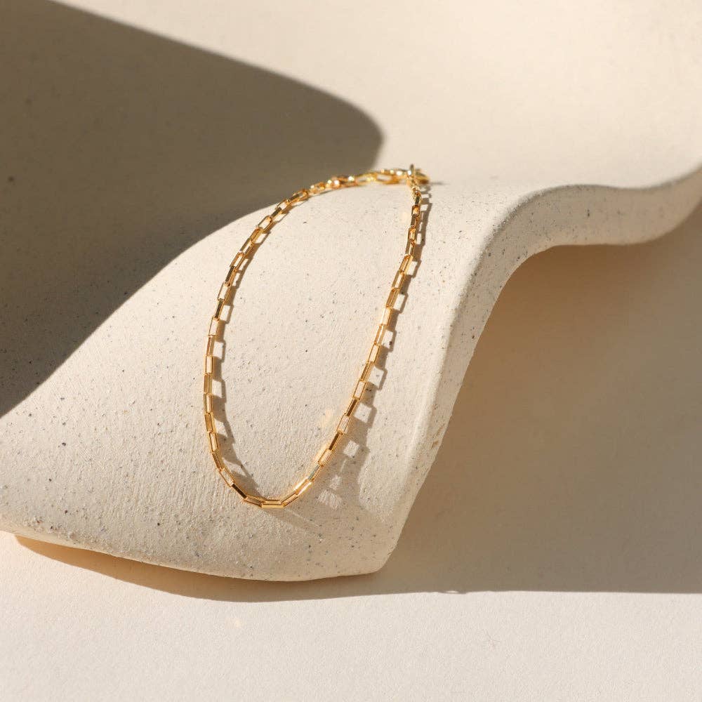 Nova Bracelet
