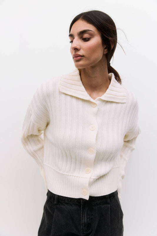 Joni Cardigan