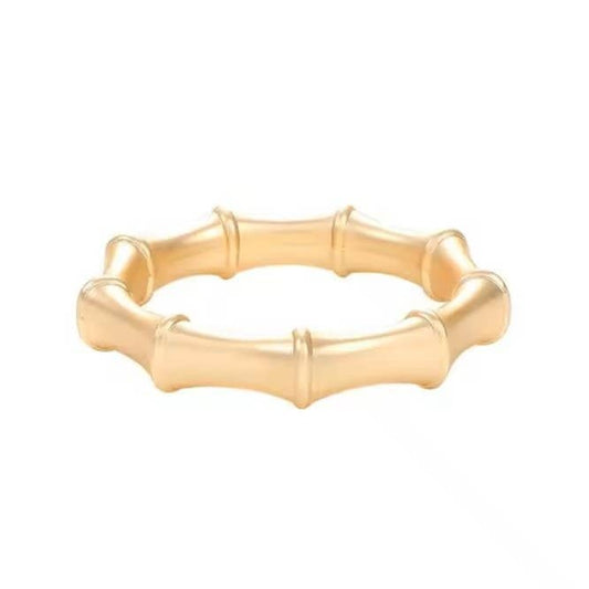 Bali Napkin Rings