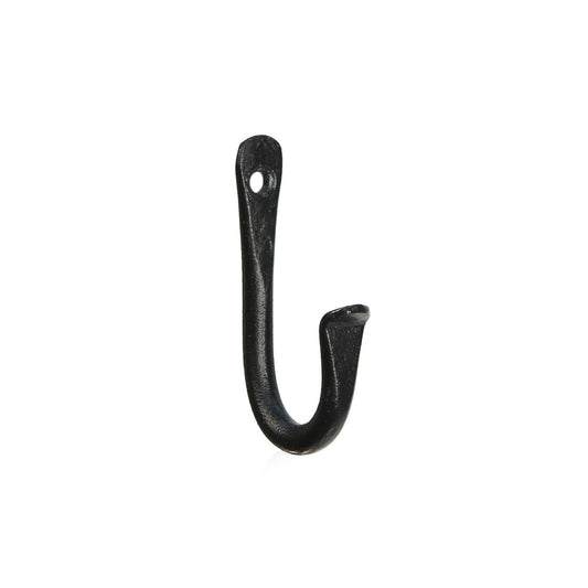 Small 3" J-Hook