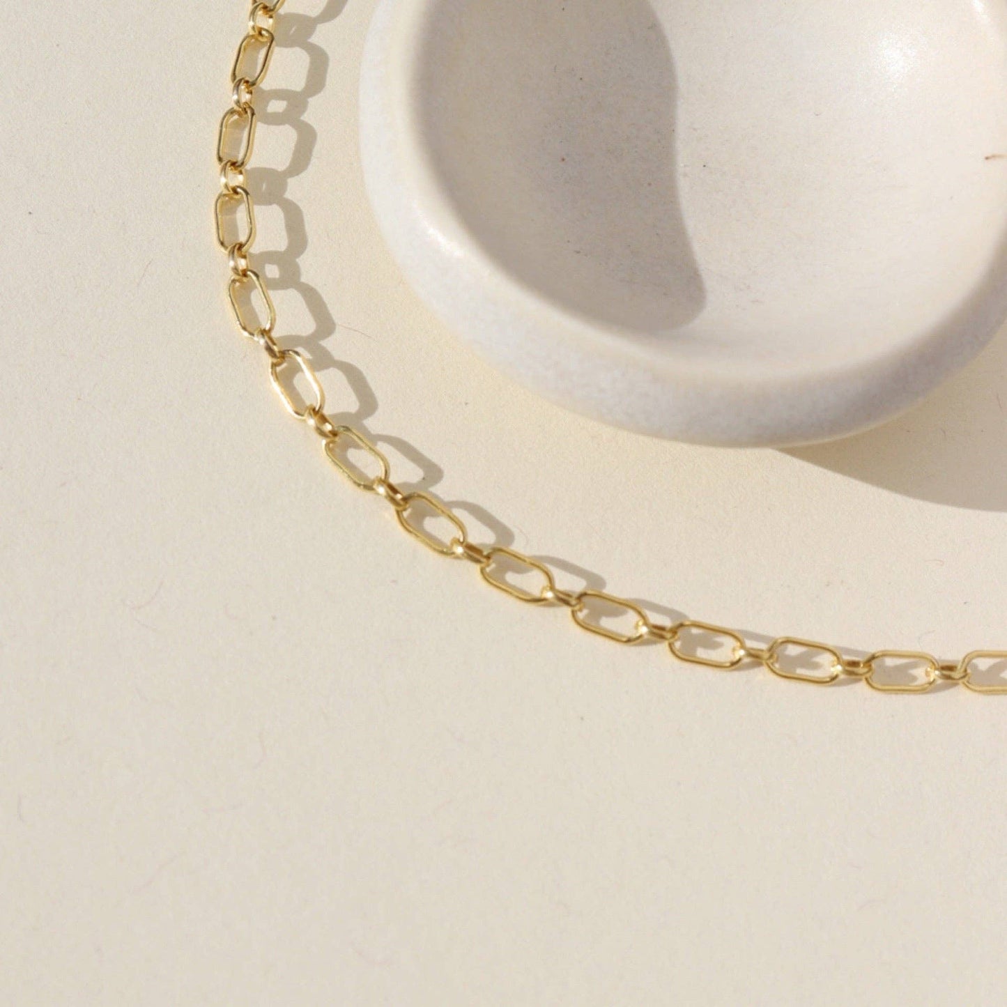 Brooklyn Bracelet