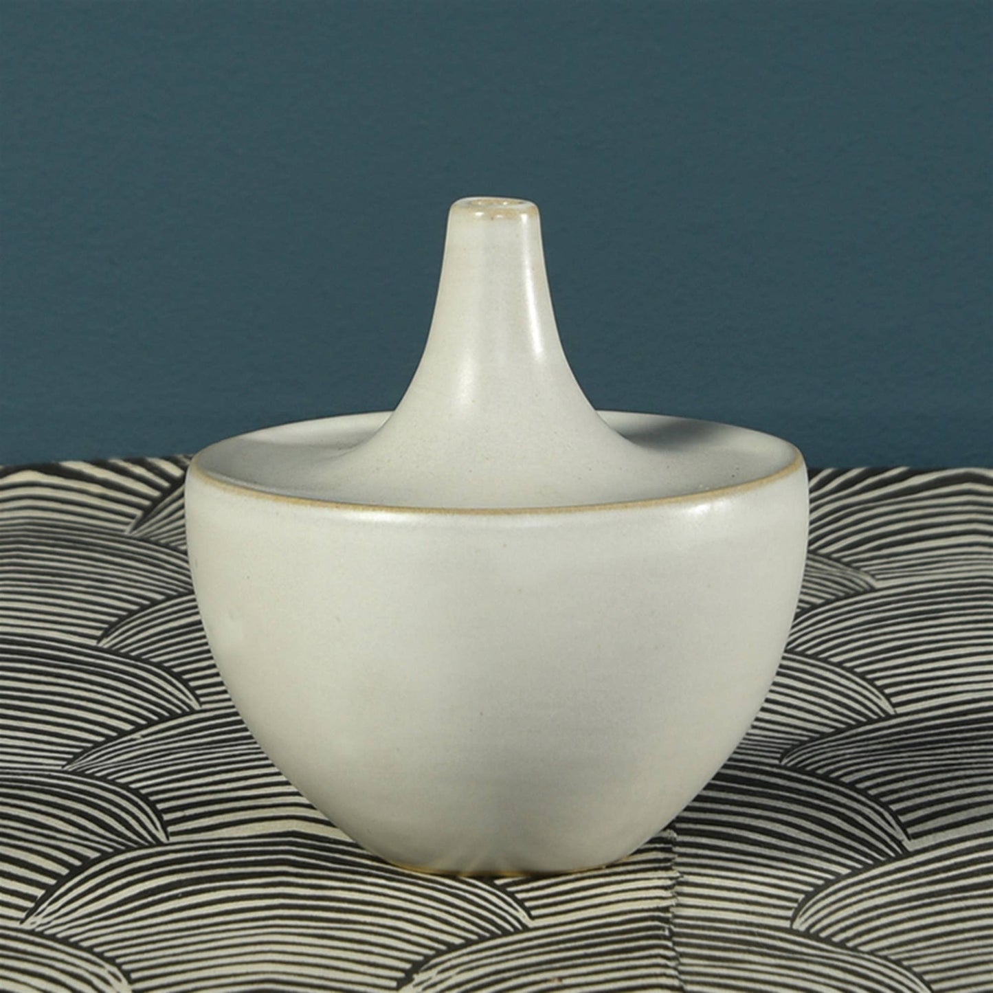 Lief Ceramic Vase