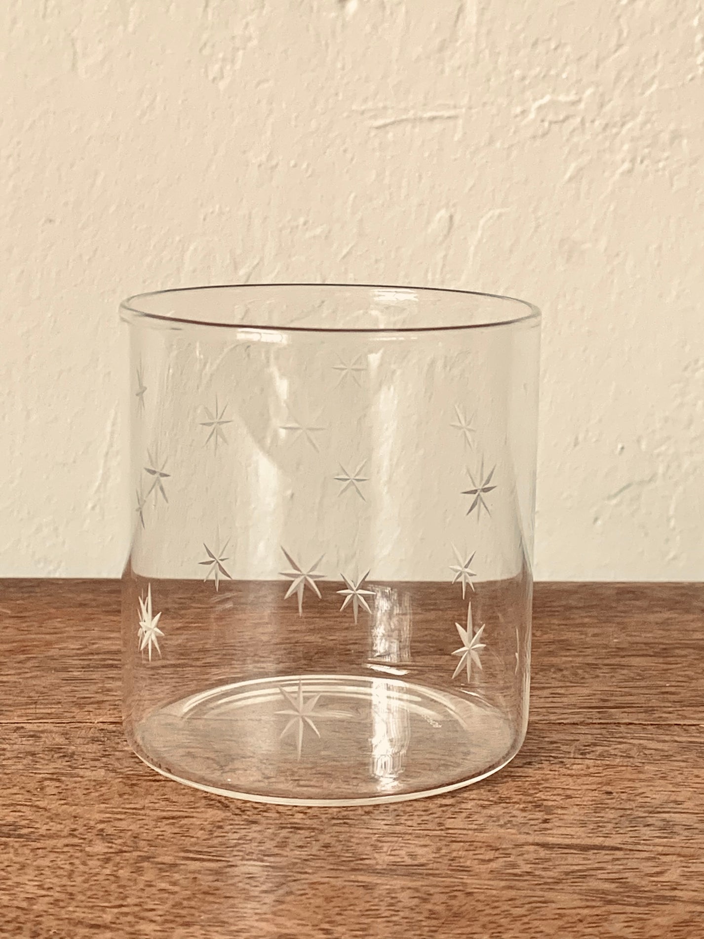 Galaxy Tumblers (Set of 6)