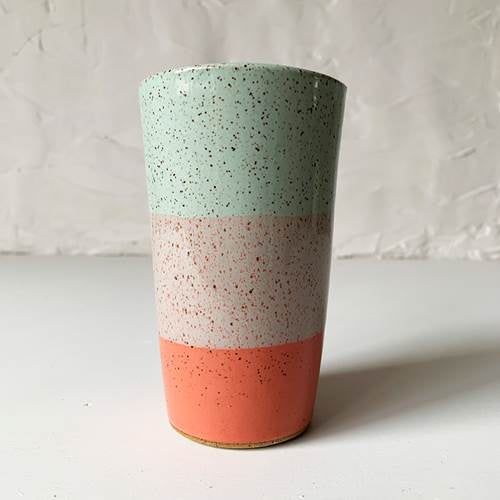 Music Fest. - Tumbler