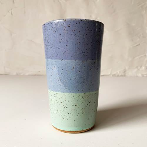 Pool Party - Tumbler