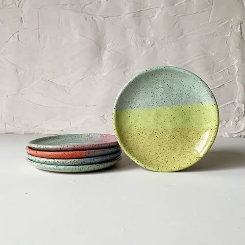 Garden Gathering - Trinket Tray