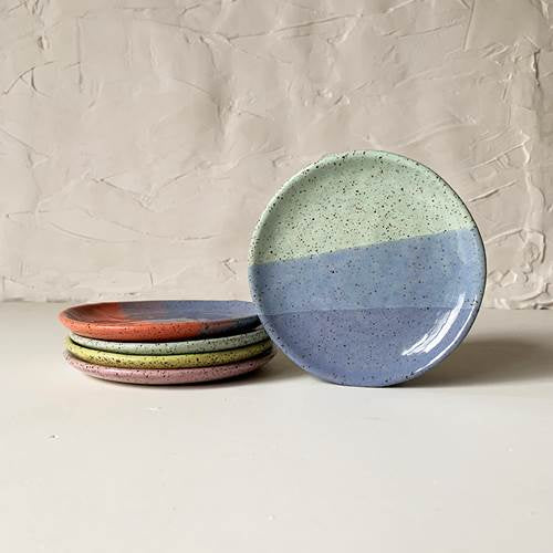 Pool Party - Trinket Tray