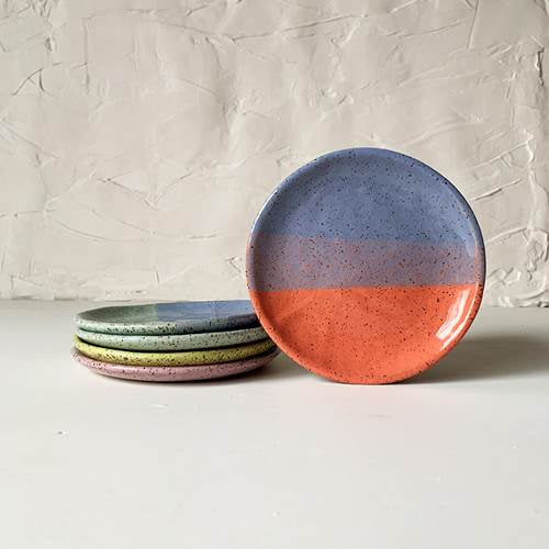 Music Festival - Trinket Tray