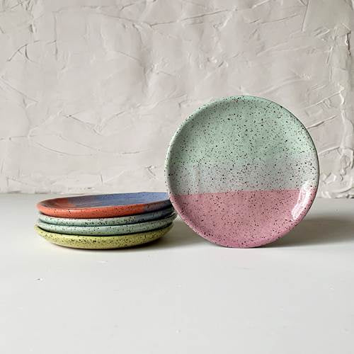 Beach Fiesta - Trinket Tray