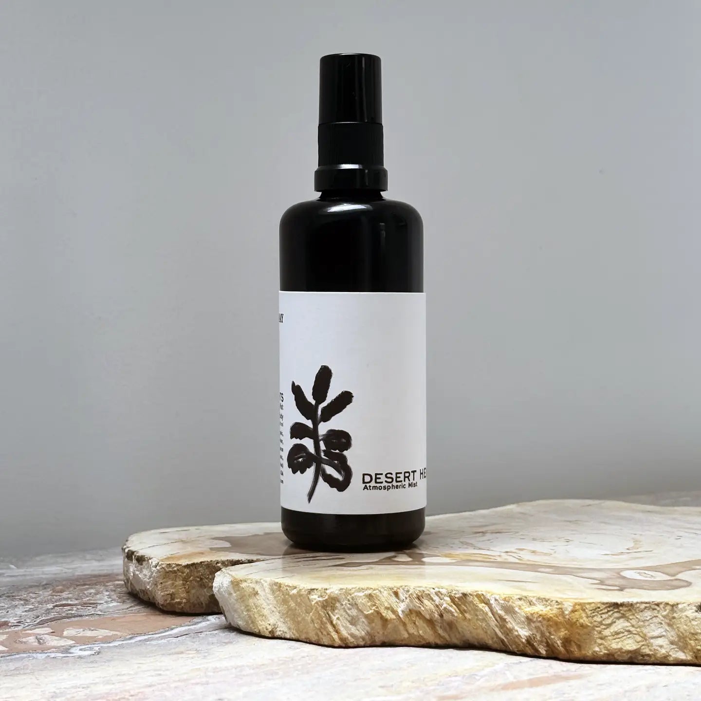 Desert Heights Handcrafted Room & Body Mist