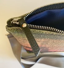 Jade Crossbody Bag