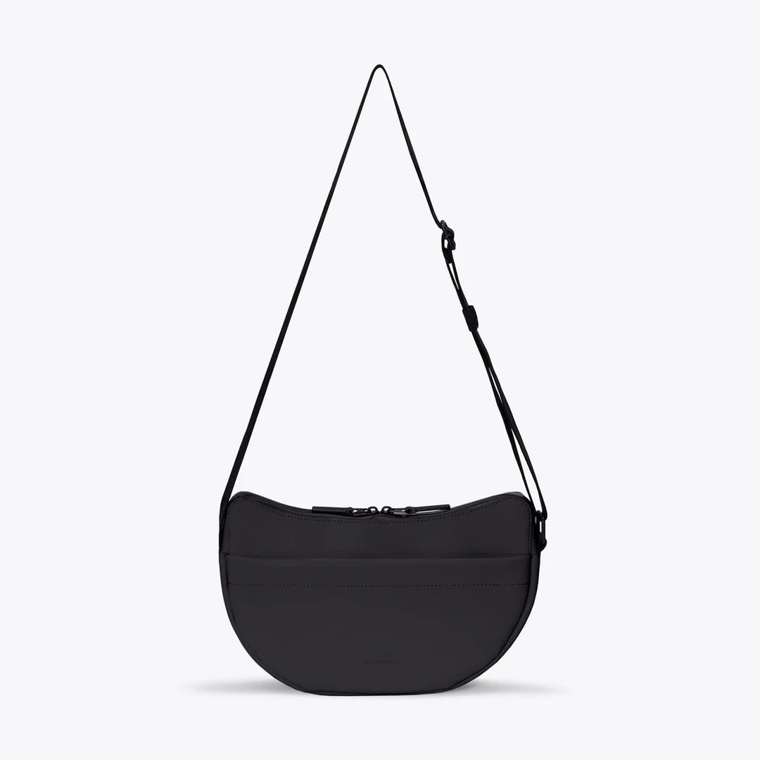 Lotus Infinity Bag