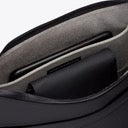 Lotus Infinity Bag