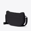 Lotus Infinity Bag