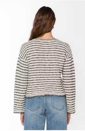 Parker Top