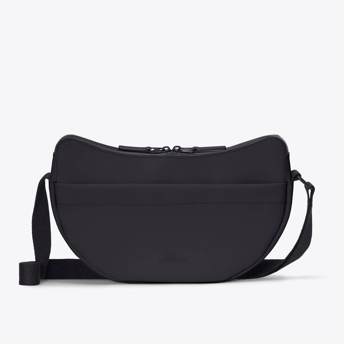 Lotus Infinity Bag