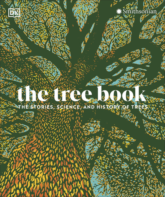 Tree Book