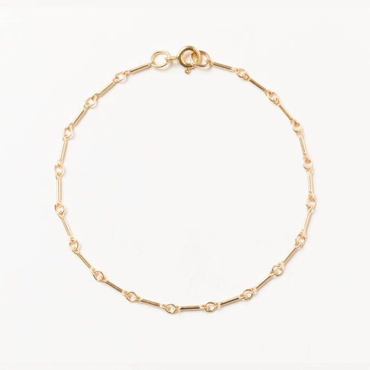 Alice Bracelet