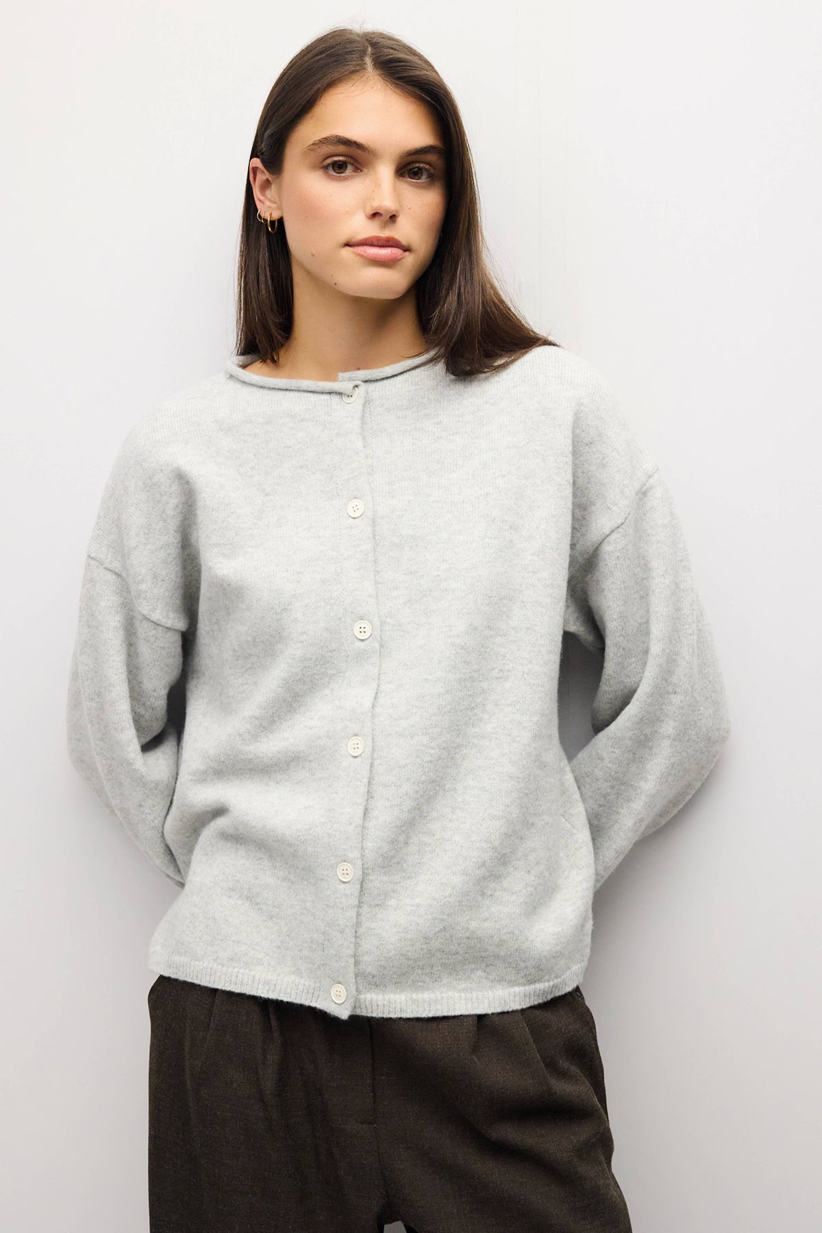 Deanna Cardigan